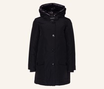 Daunenparka ARCTIC