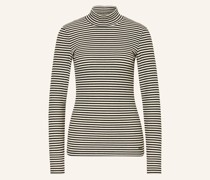 Longsleeve ALBIE