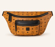 Gürteltasche