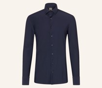 Hemd Slim Fit