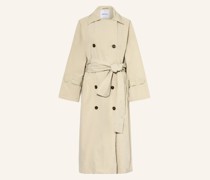 Trenchcoat KALVI
