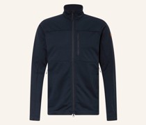 Midlayer-Jacke ABISKO LITE