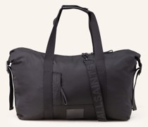 Weekender MITO