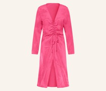 Kleid LUCY