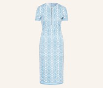 Strickkleid MIRIAM