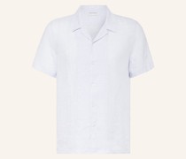 Resorthemd RICCERDO Comfort Fit