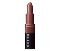 CRUSHED LIP COLOR 12058.82 € / 1 kg