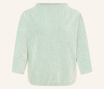 Longsleeve GOLLINCHEN