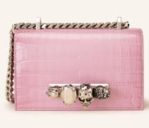 Umhängetasche JEWELLED SATCHEL MINI