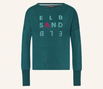 Longsleeve INGIARA