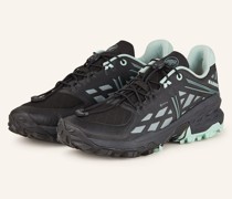 Multifunktionsschuhe SERTIG TR LOW GTX