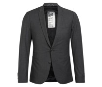 Anzugsakko IRVING Extra Slim Fit