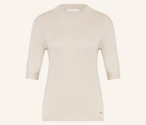 Strickshirt