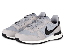 Nike Schuhe Reduziert Nike Schuhe Reduziert