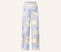 7/8-Hose LALU