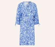 Kleid CLIPPER