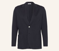 Jerseysakko ADRIAN SUPER Extra Slim Fit