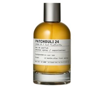 PATCHOULI 24 100 ml, 2850 € / 1 l