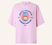 T-Shirt SPONGEBOB BUSY PEOPLE T-Shirt