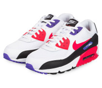 60im Online SneakerSale Nike Shop 5cjS4R3qAL