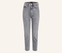 7/8-Jeans