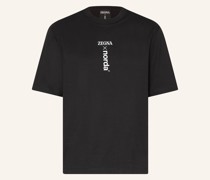 T-Shirt NORDA