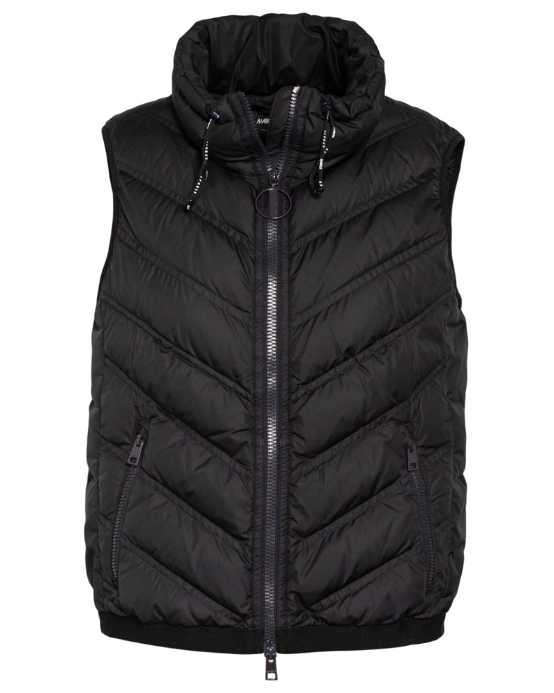 Wasserabweisende F/ür Winterreisen SKYROPNG Damen Daunenweste Leicht,Lange Winddichte Beige-Weste Mit Warmem Knopf Schlanke /Ärmellose Jacken L/ässige Taschenoberteile