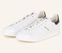 Sneaker STAN SMITH - WEISS