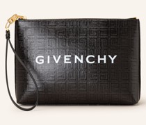 Pouch