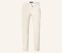 Chino LYON Modern Tapered Fit