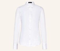 Hemdbluse DANIA