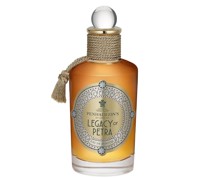 THE LEGACY OF PETRA 100 ml, 2150 € / 1 l