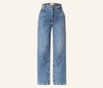 Jeans HAYWIRE
