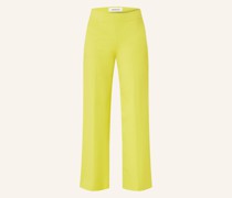 Marlenehose BEFORE aus Jersey