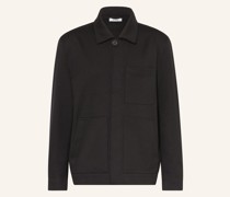 Overshirt