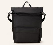 Rucksack