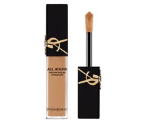 ALL HOURS CONCEALER 2666.67 € / 1 l