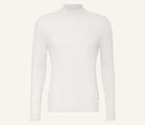 Pullover FLUCK mit Cashmere