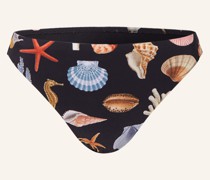 Basic-Bikini-Hose INCOGNITA