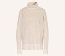 Pullover AKIRAL