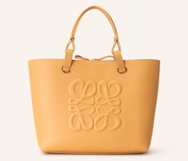 Shopper ANAGRAM SMALL