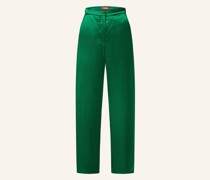 Satinhose UMBRO