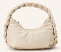 Handtasche ESPIGA