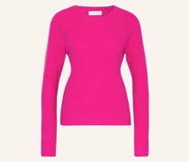 Cashmere-Pullover