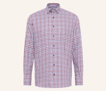 Hemd MODERN FIT