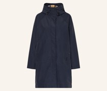 Parka BARRAS