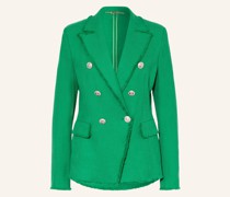 Blazer KHLOE