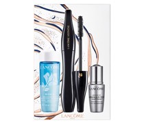 HYPNÔSE MASCARA SET 38 € / 1 Stück