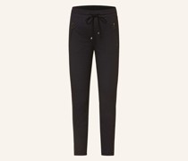 Hose EASY SMART im Jogging-Stil