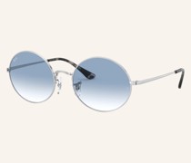 Sonnenbrille RB 1970